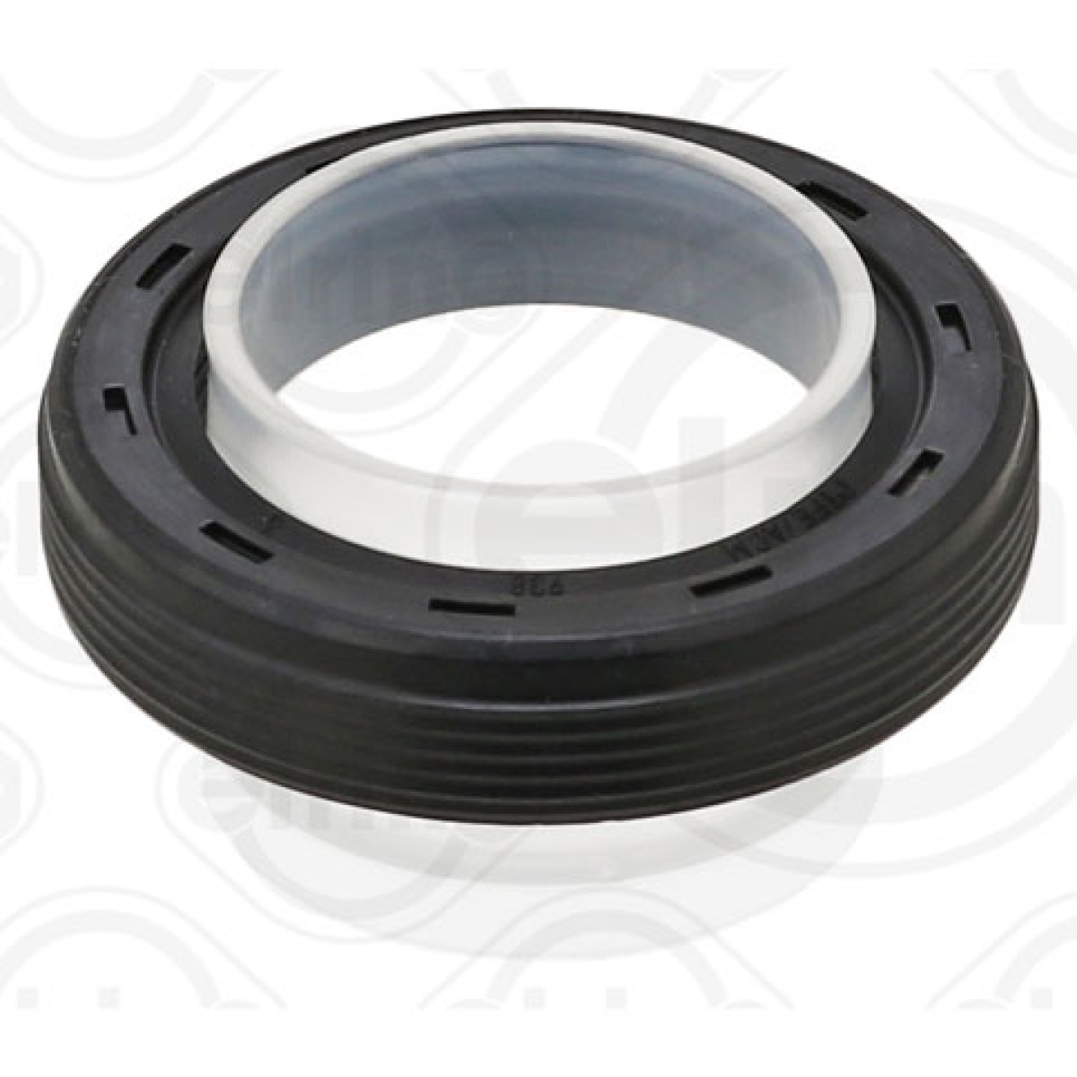 EKS KEÇE GOLF IV,CRAFTER,CADDY BJB